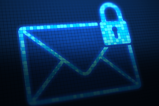 Cryptage symétrique